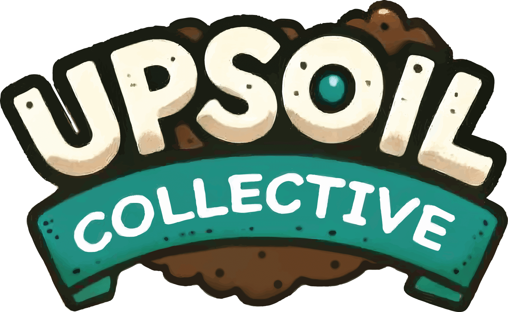 Upsoil Collective